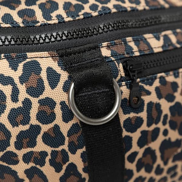 Amazon.co.jp: NEW ERA(ニューエラ) ニューエラ ウエストバッグ 2L